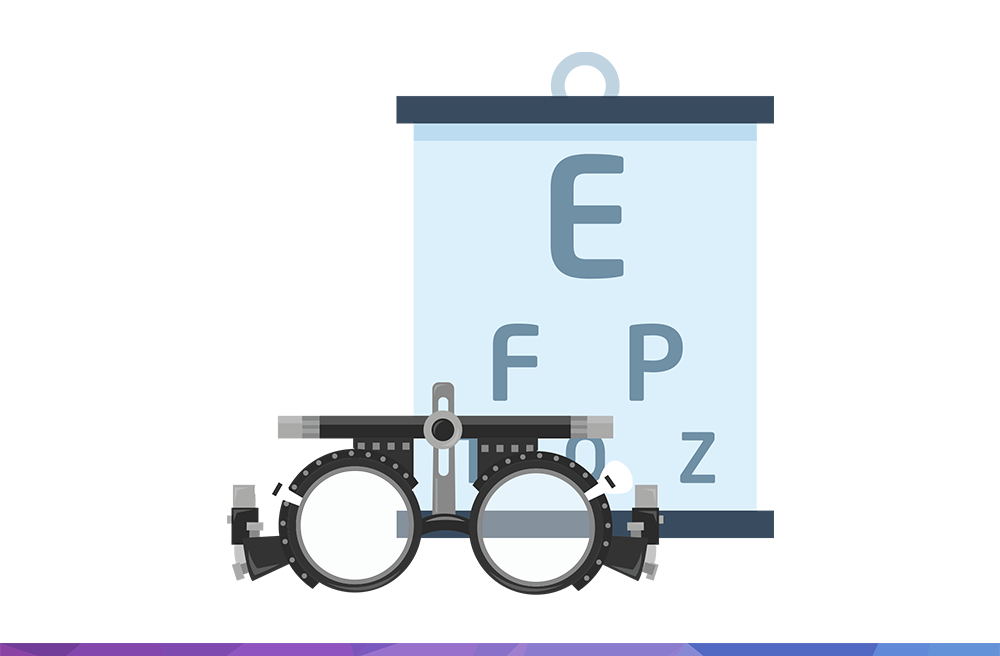 Image of lab elements