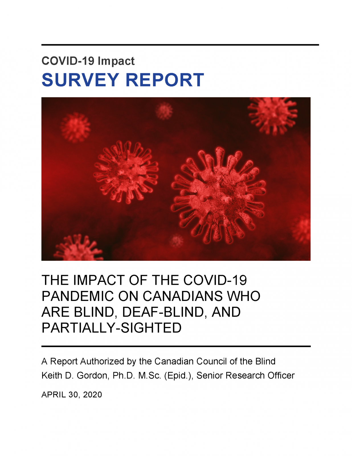 CCB Cover