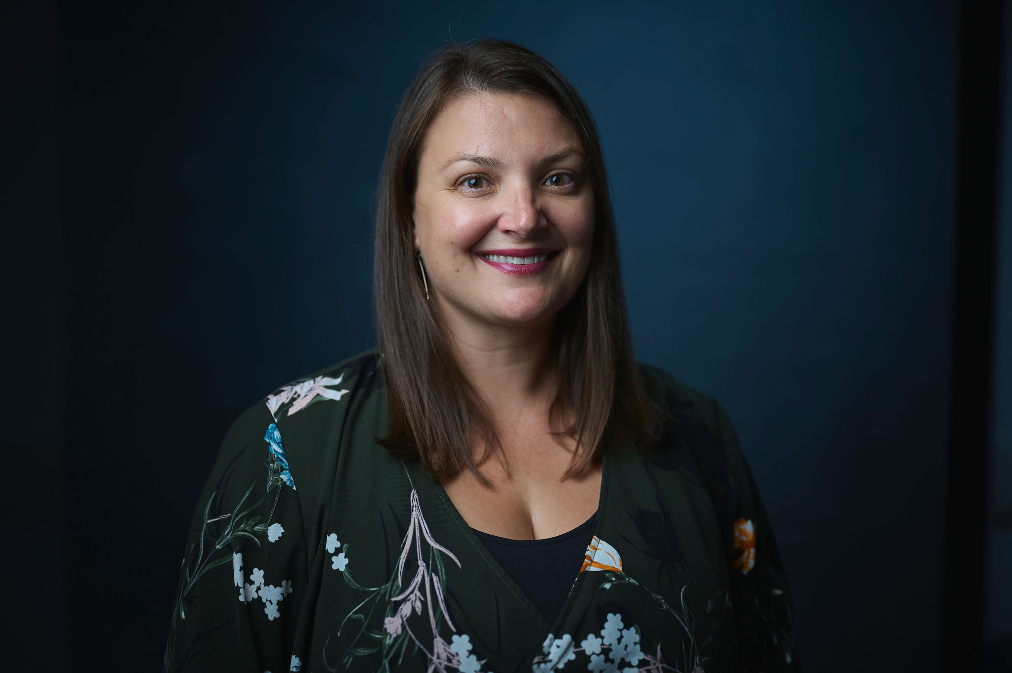 Picture of Dr. Bronwyn Mulherin