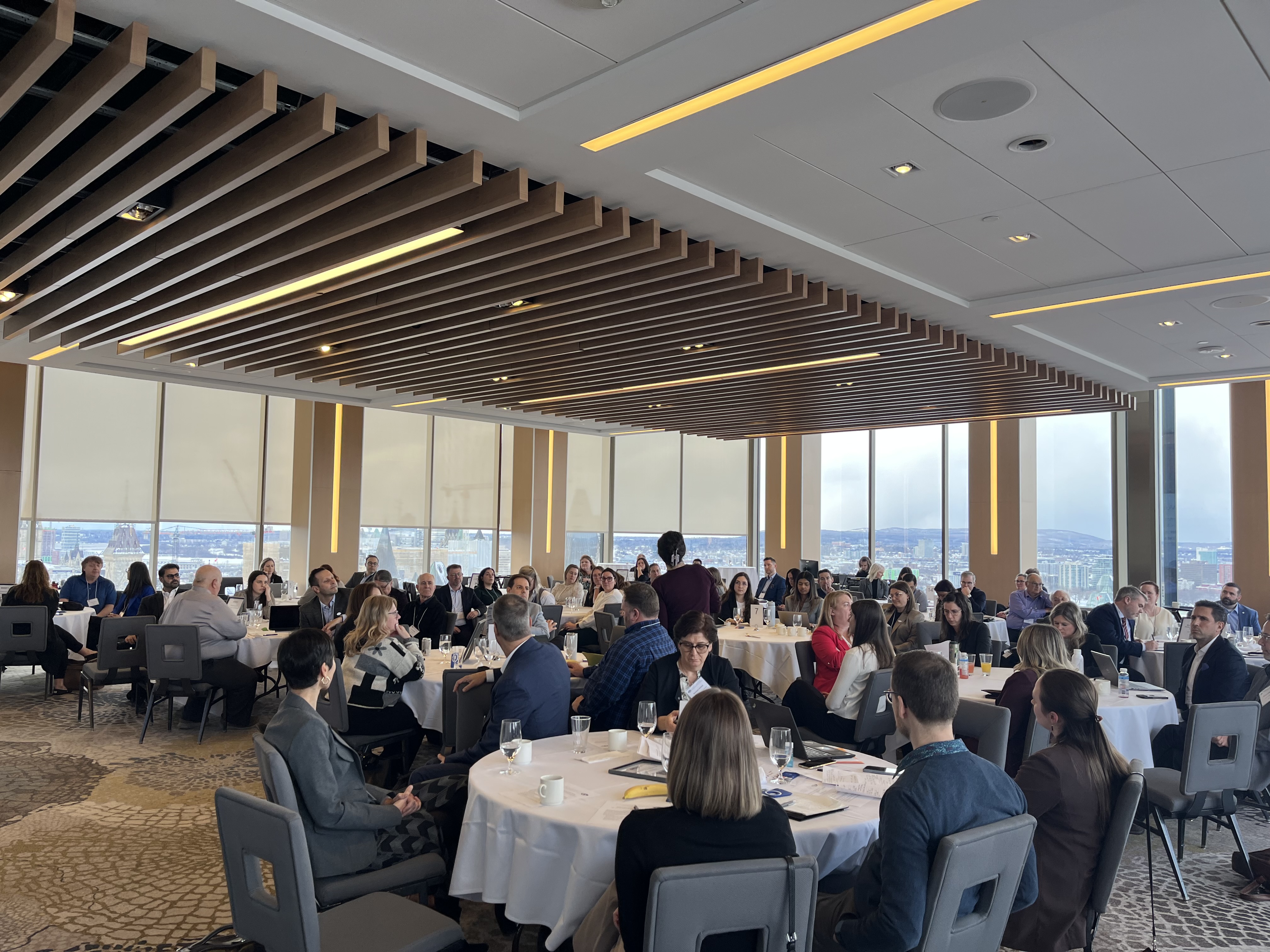 Call to action image