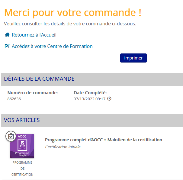 How to Register Step 3