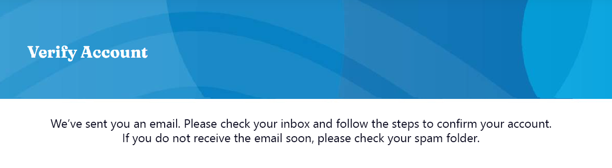 CCOA Step 3