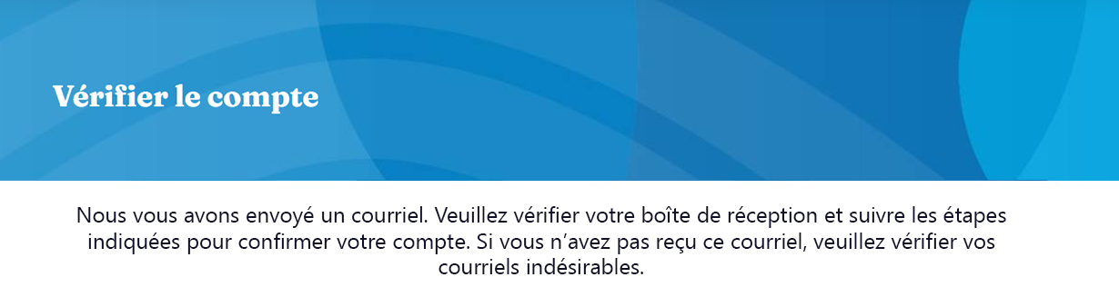 CCOA Step 3
