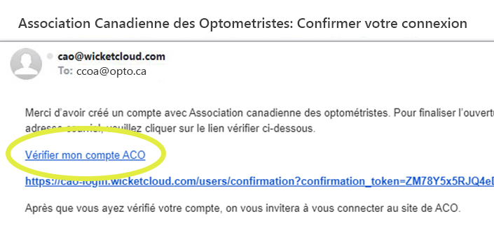 CCOA Step 4
