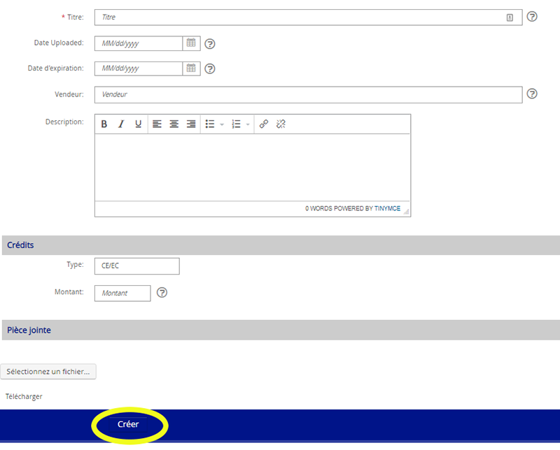 CCOA Step 6