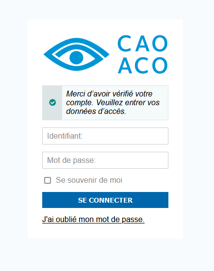 CCOA Step 5