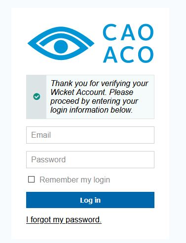 CCOA Step 5