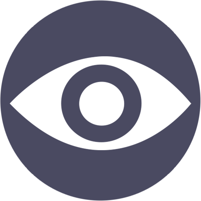 On Demand Icon