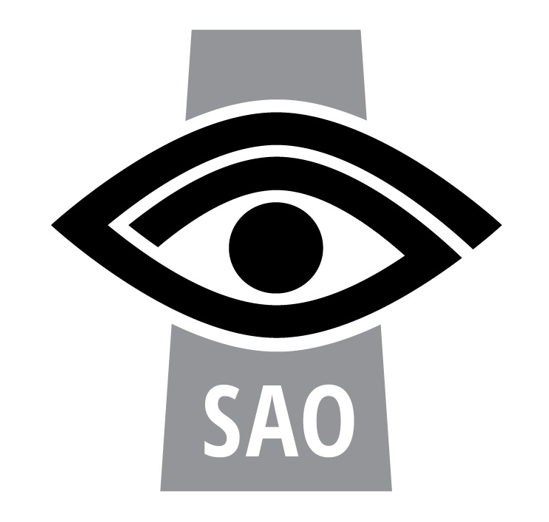CAO Event