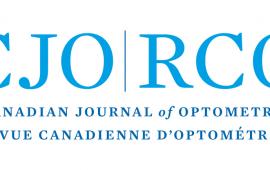 RCO Logo