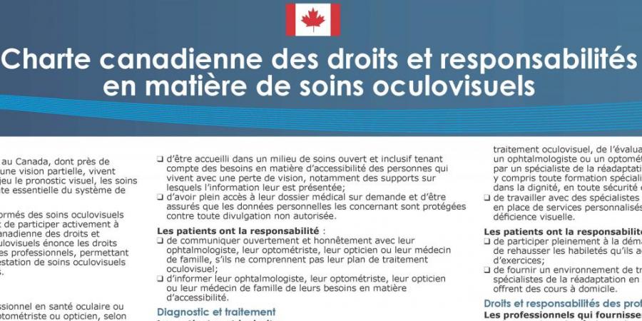 Document preview