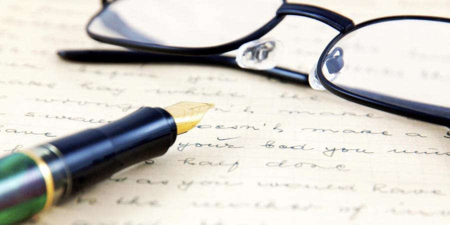 MP Meeting Request Template Letter - Taxation of Employer Paid Health Benefits