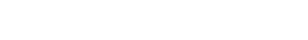 CAO Logo